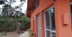MUY BUENA CASA QUINTA 3 DORM 1 PLANTA