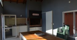 MUY BUENA CASA QUINTA 3 DORM 1 PLANTA