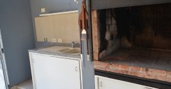 MUY BUENA CASA QUINTA 3 DORM 1 PLANTA