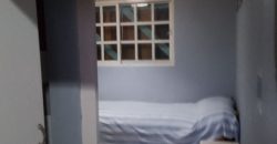 MUY BUENA CASA QUINTA 3 DORM 1 PLANTA