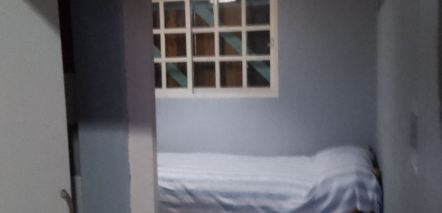 MUY BUENA CASA QUINTA 3 DORM 1 PLANTA