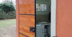 MUY BUENA CASA QUINTA 3 DORM 1 PLANTA