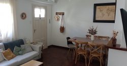 BUEN CHALET PH AL FDO DE 3 AMB C/JARDÍN Y PLAYROOM