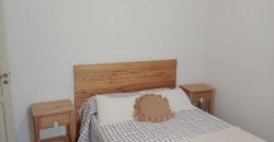 BUEN CHALET PH AL FDO DE 3 AMB C/JARDÍN Y PLAYROOM