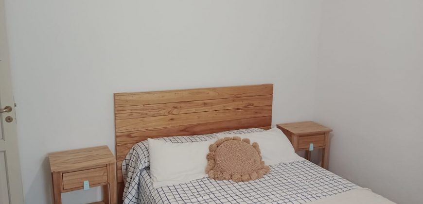 BUEN CHALET PH AL FDO DE 3 AMB C/JARDÍN Y PLAYROOM