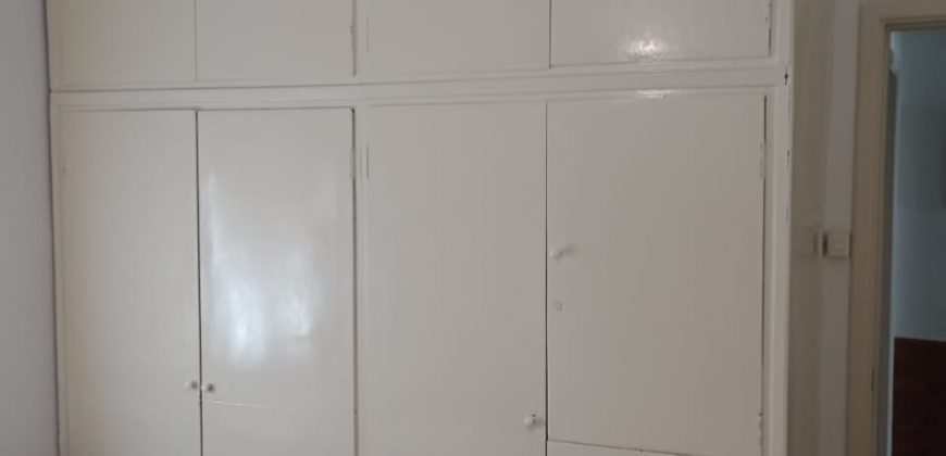 BUEN CHALET PH AL FDO DE 3 AMB C/JARDÍN Y PLAYROOM