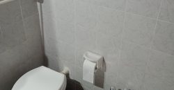 BUEN CHALET PH AL FDO DE 3 AMB C/JARDÍN Y PLAYROOM