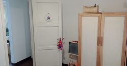 BUEN CHALET PH AL FDO DE 3 AMB C/JARDÍN Y PLAYROOM