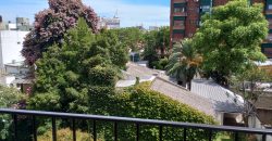 MUY BUEN 2 AMB CON COCHERA Y BAULERA FRENTE AL C.A.S.I.