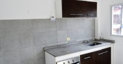 AMPLIO 2 AMB AL FRENTE CON COCHERA CUBIERTA