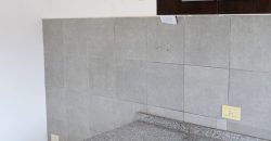 AMPLIO 2 AMB AL FRENTE CON COCHERA CUBIERTA