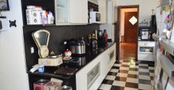 GRAN CHALET CLÁSICO EN MARTÍNEZ