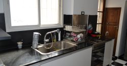 GRAN CHALET CLÁSICO EN MARTÍNEZ