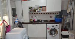 GRAN CHALET CLÁSICO EN MARTÍNEZ