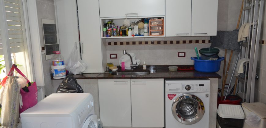 GRAN CHALET CLÁSICO EN MARTÍNEZ