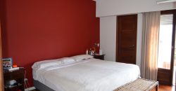 GRAN CHALET CLÁSICO EN MARTÍNEZ