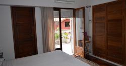 GRAN CHALET CLÁSICO EN MARTÍNEZ
