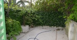 GRAN CHALET CLÁSICO EN MARTÍNEZ