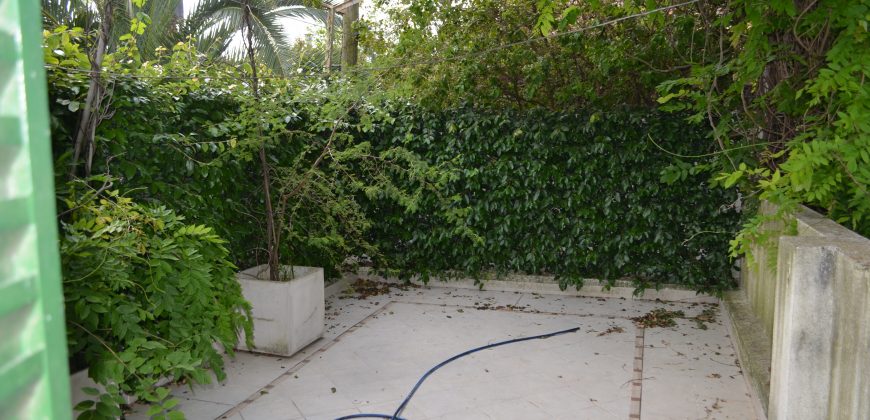 GRAN CHALET CLÁSICO EN MARTÍNEZ