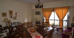 BUEN 3 AMB C/BCON A LA CALLE PROX ESTACION