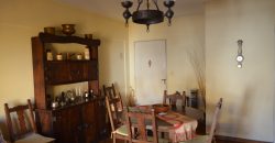 BUEN 3 AMB C/BCON A LA CALLE PROX ESTACION