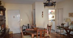 BUEN 3 AMB C/BCON A LA CALLE PROX ESTACION