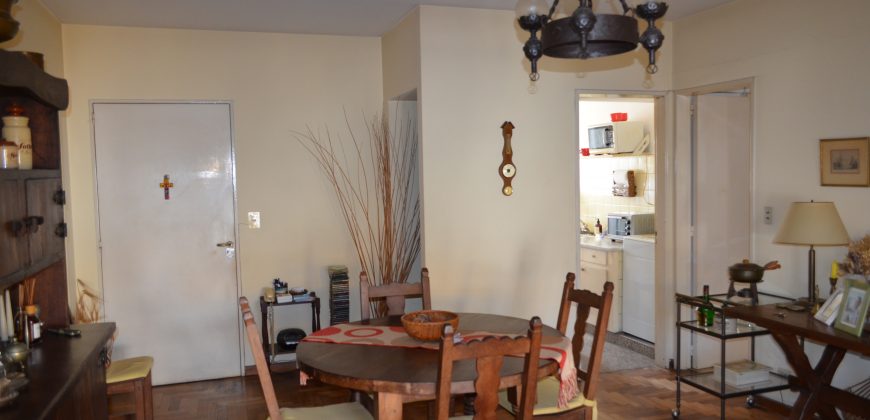 BUEN 3 AMB C/BCON A LA CALLE PROX ESTACION