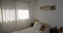 BUEN 3 AMB C/BCON A LA CALLE PROX ESTACION