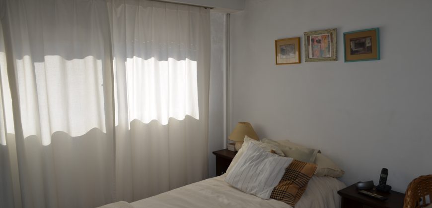 BUEN 3 AMB C/BCON A LA CALLE PROX ESTACION