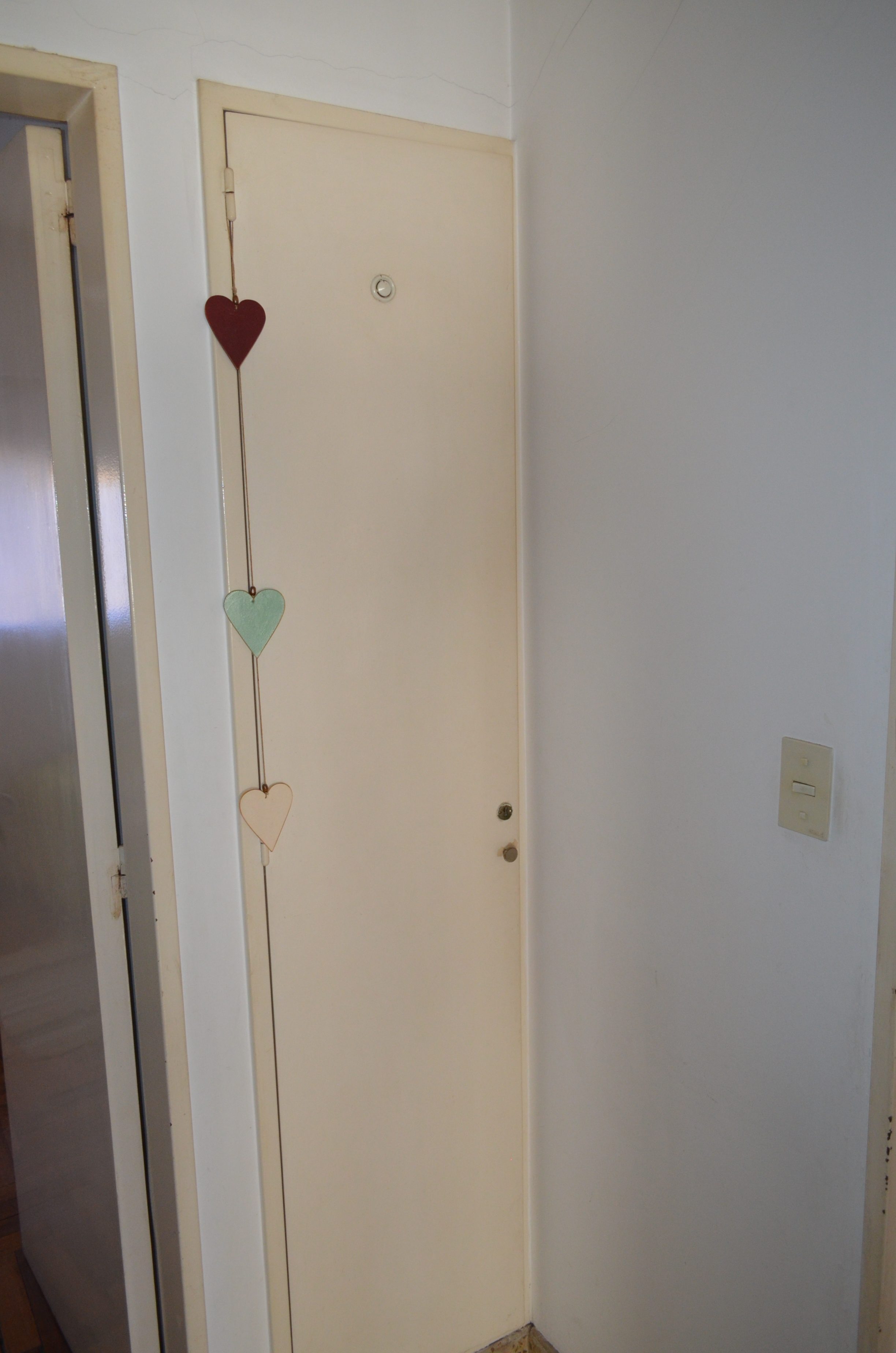 BUEN 3 AMB C/BCON A LA CALLE PROX ESTACION