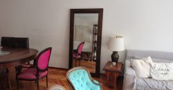 MUY BUEN 4 AMB CON DEPENDENCIAS O 4TO DORMITORIO