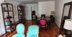 MUY BUEN 4 AMB CON DEPENDENCIAS O 4TO DORMITORIO