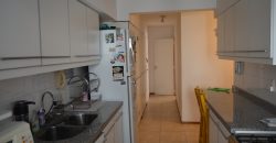 MUY BUEN 4 AMB CON DEPENDENCIAS O 4TO DORMITORIO