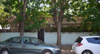 CASA 4 DORMITORIOS C/GRAN TERRAZA
