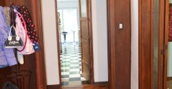 GRAN CHALET CLÁSICO EN MARTÍNEZ