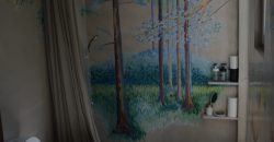 GRAN CHALET CLÁSICO EN MARTÍNEZ