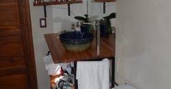 GRAN CHALET CLÁSICO EN MARTÍNEZ