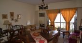 GRAN CHALET CLÁSICO EN MARTÍNEZ