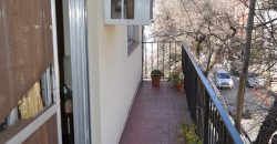 BUEN 3 AMB C/BCON A LA CALLE PROX ESTACION