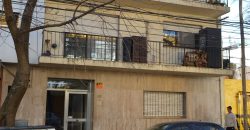 BUEN 3 AMB C/BCON A LA CALLE PROX ESTACION
