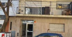 BUEN 3 AMB C/BCON A LA CALLE PROX ESTACION