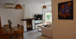 MUY BUEN DUPLEX DE 3 DORM A UNA CUADRA DE AV. CENTENARIO