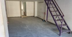 BUEN LOCAL COMERCIAL S/RAWSON