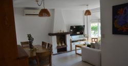 MUY BUEN DUPLEX DE 3 DORM A UNA CUADRA DE AV. CENTENARIO