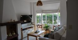 MUY BUEN DUPLEX DE 3 DORM A UNA CUADRA DE AV. CENTENARIO