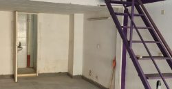 BUEN LOCAL COMERCIAL S/RAWSON