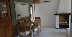 MUY BUEN DUPLEX DE 3 DORM A UNA CUADRA DE AV. CENTENARIO