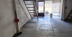 BUEN LOCAL COMERCIAL S/RAWSON