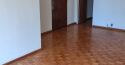 Amplio 3 Amb con Cochera Cubierta