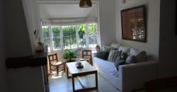 MUY BUEN DUPLEX DE 3 DORM A UNA CUADRA DE AV. CENTENARIO